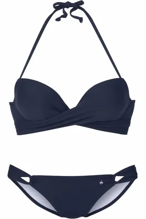 QS by s.Oliver Bikiny