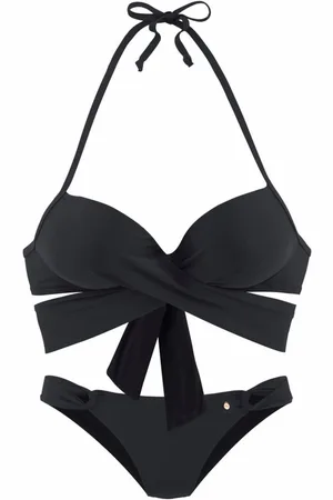 QS by s.Oliver Bikiny