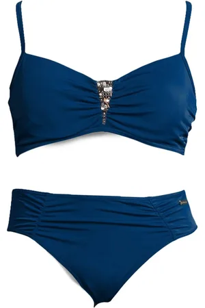 Lascana Bikiny