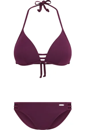 Bruno Banani Bikiny