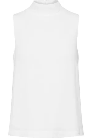 EDITED the label Halenka 