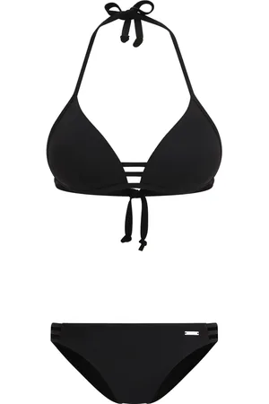 Bruno Banani Bikiny