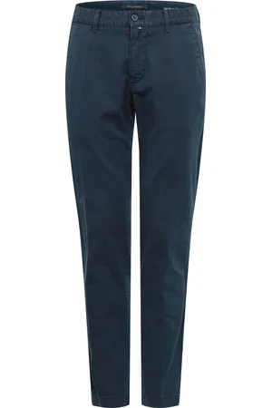 Marc O’ Polo Chino kalhoty 