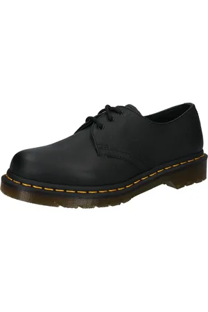 Dr. Martens Šněrovací boty 