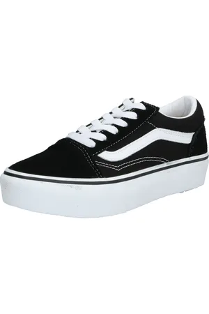 Vans Tenisky