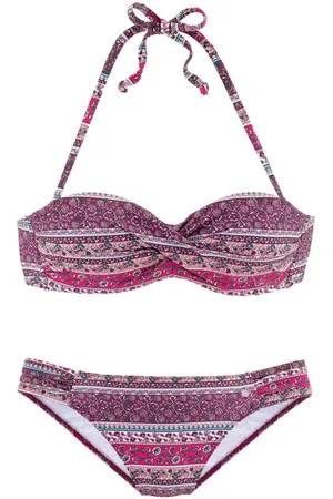 QS by s.Oliver Bikiny