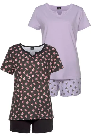 vivance collection Pyžamo