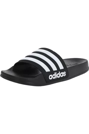 adidas Plážová/koupací obuv 