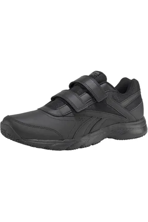 Reebok Sportovní boty 