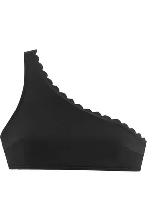Lascana Horní díl plavek 
