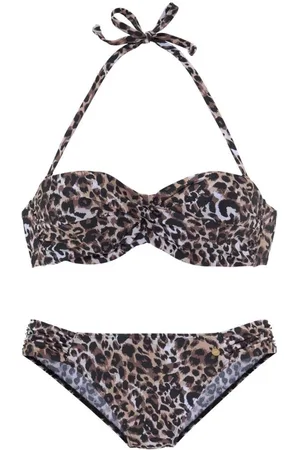 Lascana Bikiny