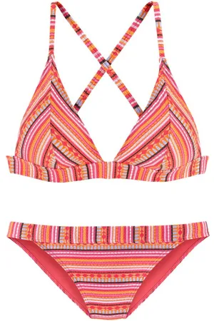 Lascana Bikiny 