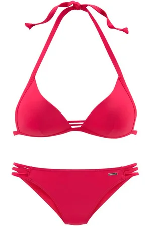 Bruno Banani Bikiny