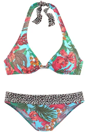 Bruno Banani Bikiny