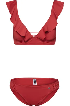 Jette Joop Bikiny