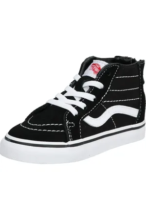 Vans Tenisky 