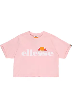 Ellesse Tričko 