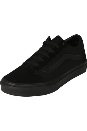 Vans Tenisky 