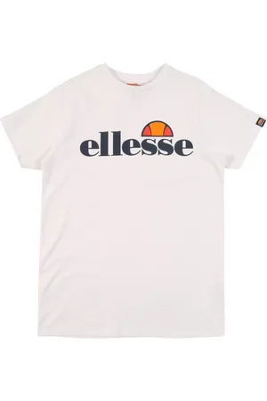 Ellesse Tričko 
