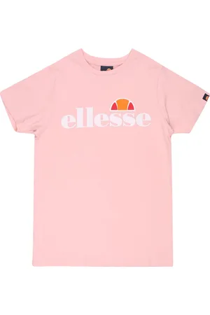 Ellesse Tričko 