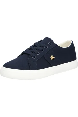Ralph Lauren Tenisky 