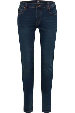 Denim Project Džíny 