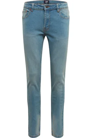 Denim Project Džíny 