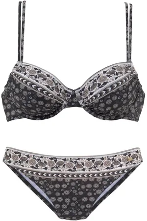 Jette Joop Bikiny