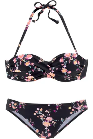 Jette Joop Bikiny