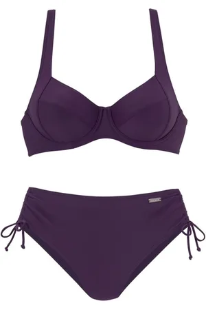Lascana Bikiny