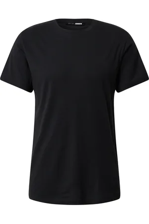 DAN FOX APPAREL Tričko 