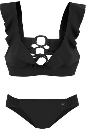 Jette Joop Bikiny