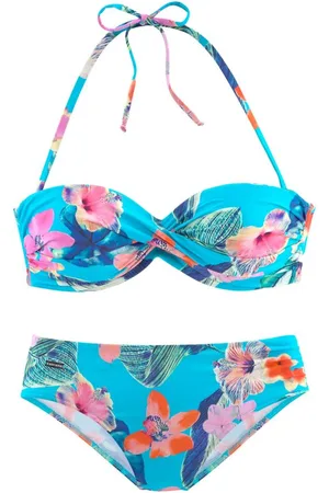 Lascana Bikiny