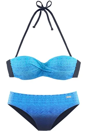 Lascana Bikiny