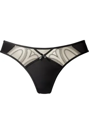 Lascana Tanga
