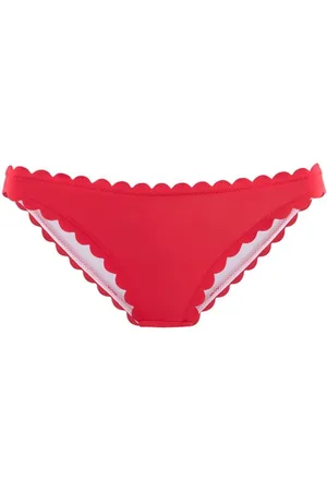 Lascana Spodní díl plavek 