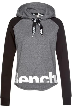 Bench Mikina