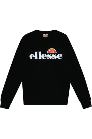 Ellesse Mikina 