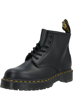 Dr. Martens Šněrovací boty 