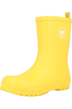 Hummel Gumové holínky