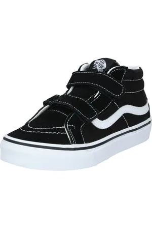 Vans Tenisky 