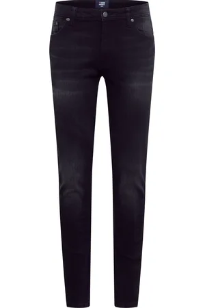 Denim Project Džíny 