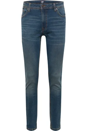 Denim Project Džíny 