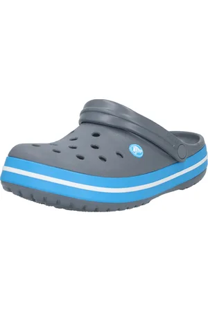 Crocs Pantofle 