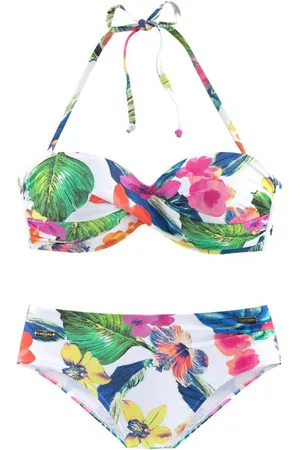 Lascana Bikiny