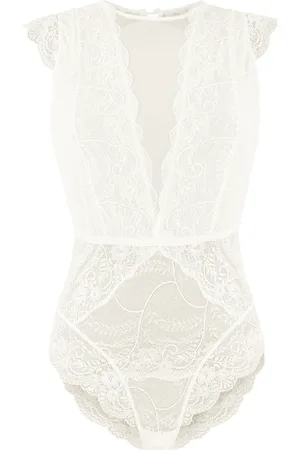Lascana Body
