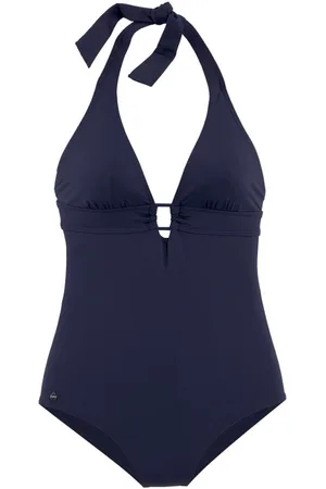 QS by s.Oliver Bikiny