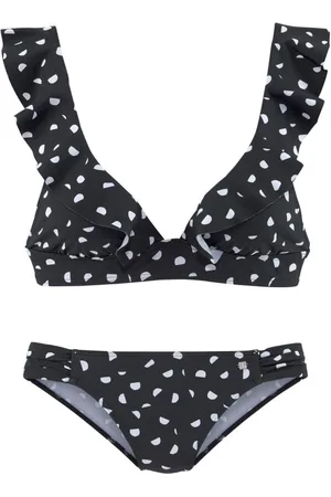 Jette Joop Bikiny