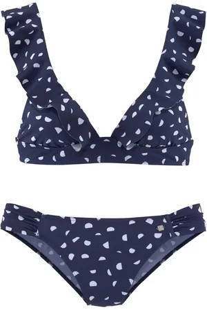 Jette Joop Bikiny