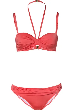 Lascana Bikiny